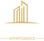 Lunak Apartments