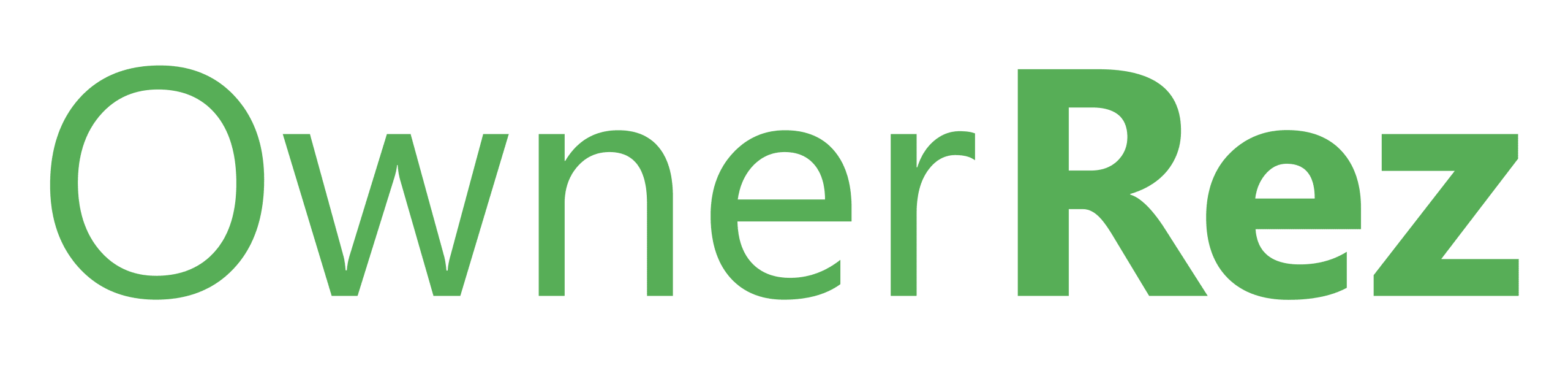ownerrez_logo