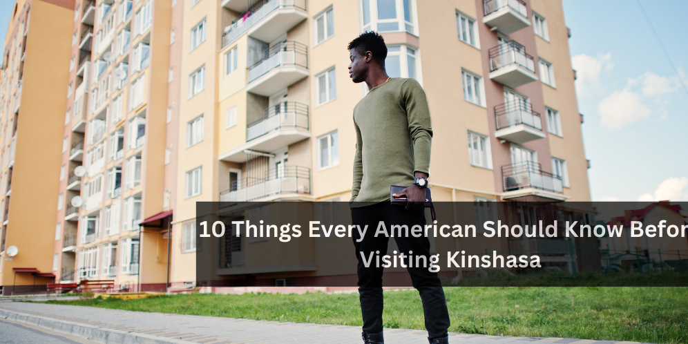 Holiday Luxury Apartments