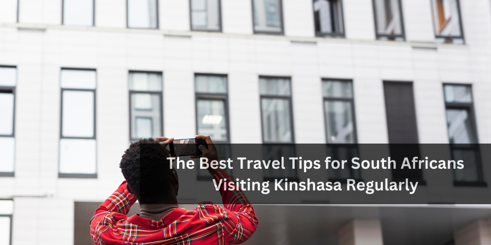 short term rental accommodation