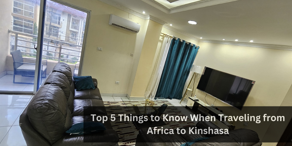 holiday homes to rent