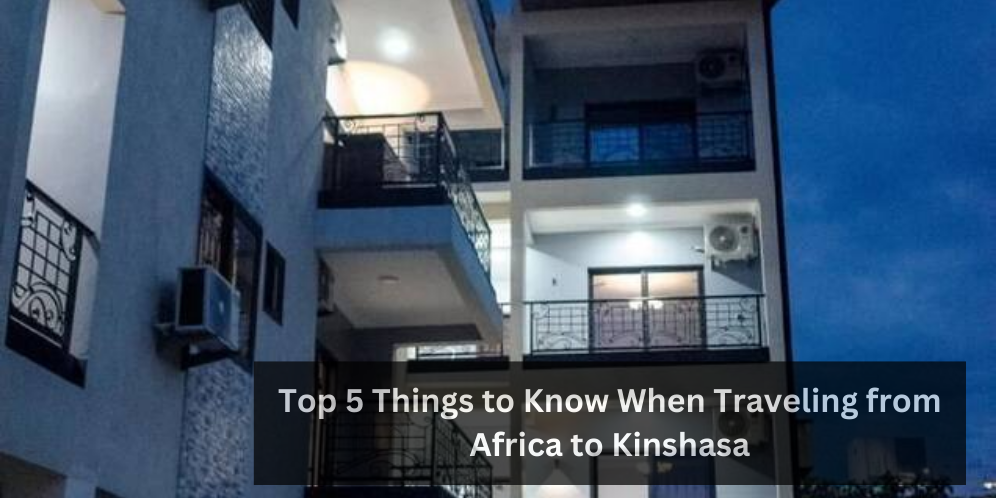 vacation house rentals